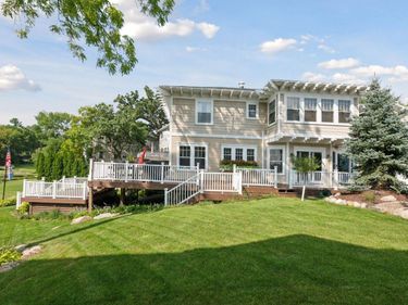 2463 Black Lake Road, Spring Park, MN 55384