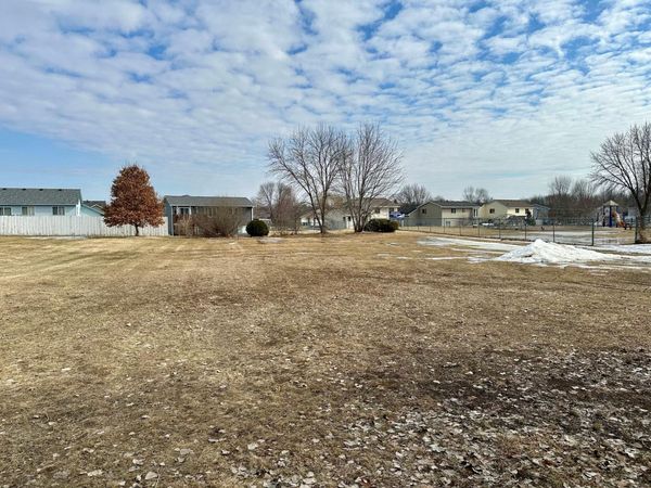 TBD 6th Avenue SW, Isanti, MN 55040