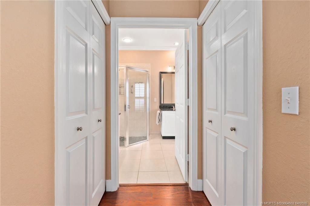 1781 S Dovetail Drive, Unit A2, Fort Pierce, FL 34982 Photo