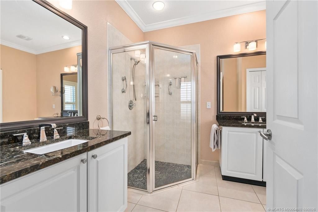 1781 S Dovetail Drive, Unit A2, Fort Pierce, FL 34982 Photo