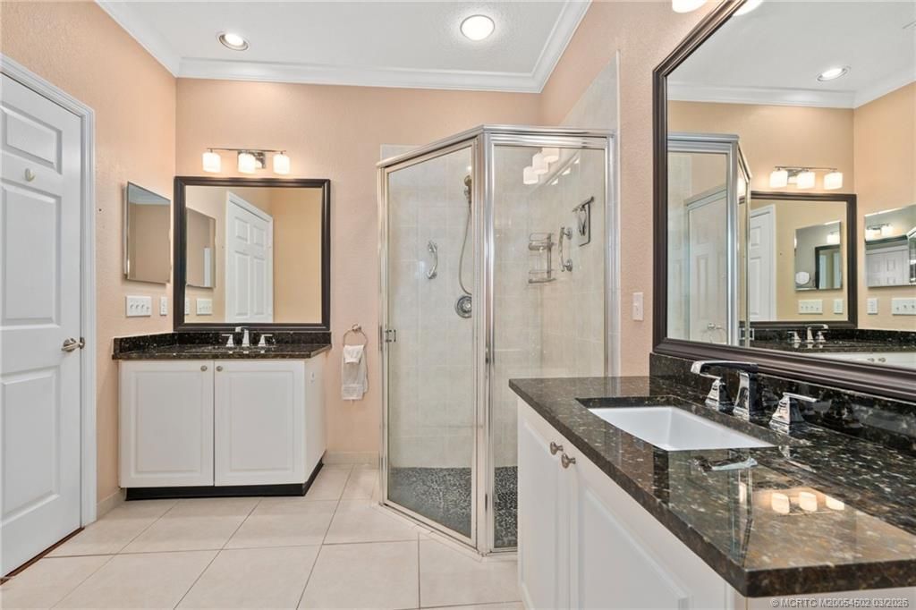 1781 S Dovetail Drive, Unit A2, Fort Pierce, FL 34982 Photo