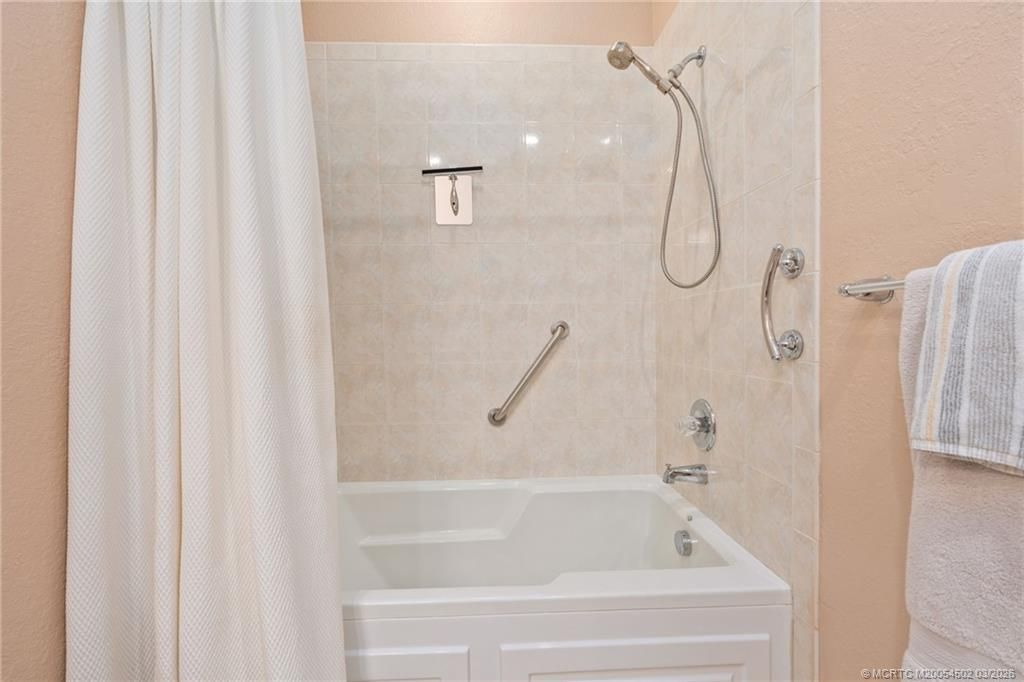 1781 S Dovetail Drive, Unit A2, Fort Pierce, FL 34982 Photo