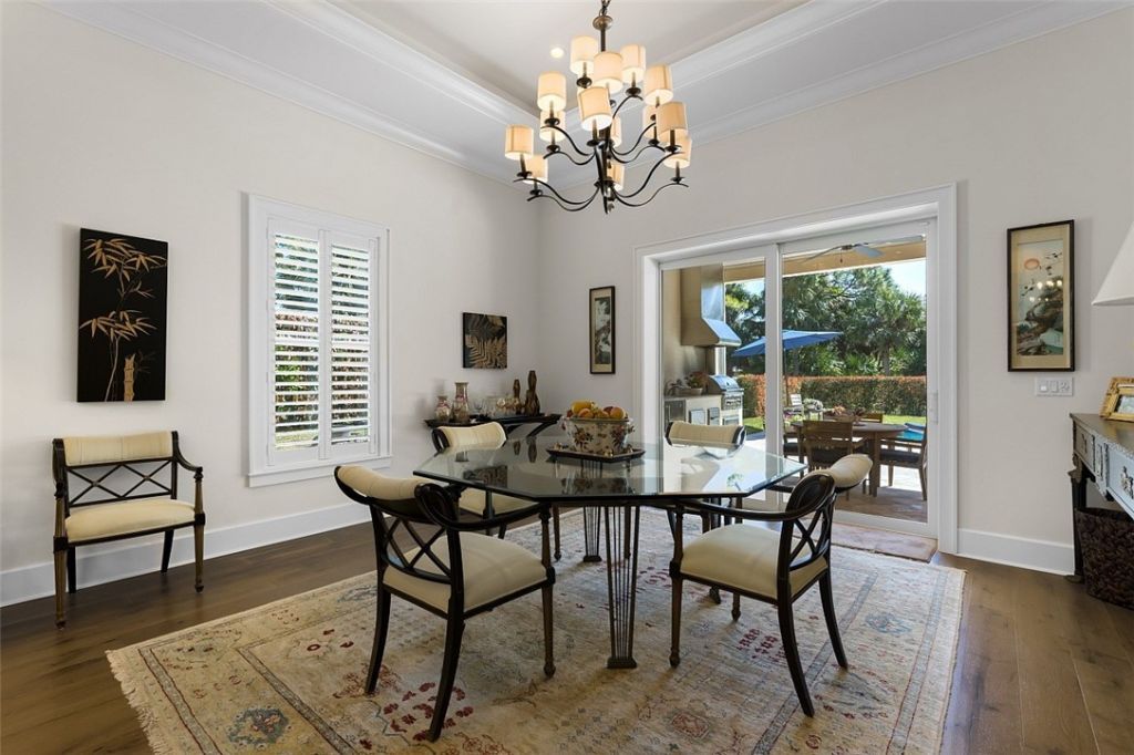 5810 Glen Eagle Lane, Vero Beach, FL 32967 Photo