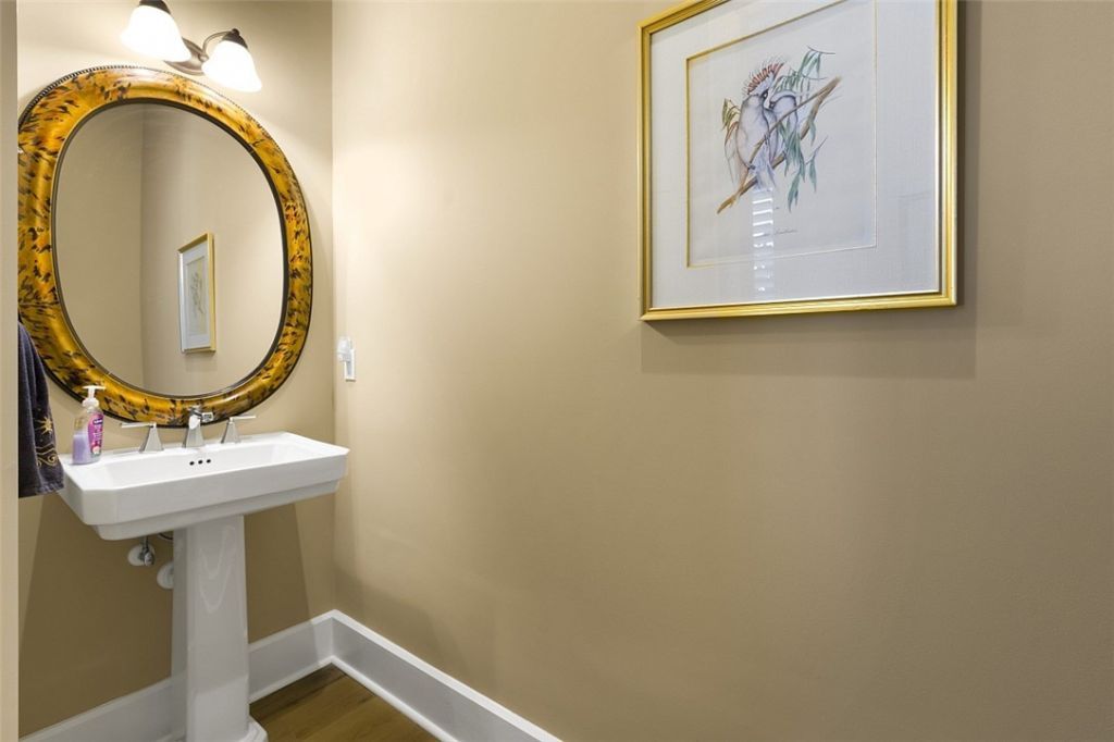 5810 Glen Eagle Lane, Vero Beach, FL 32967 Photo