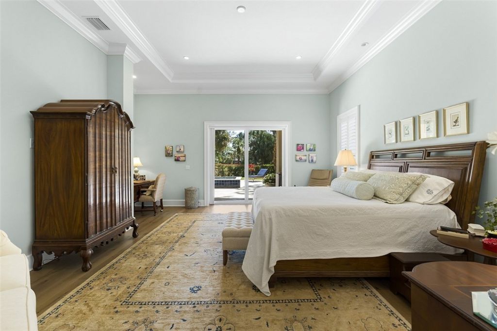 5810 Glen Eagle Lane, Vero Beach, FL 32967 Photo