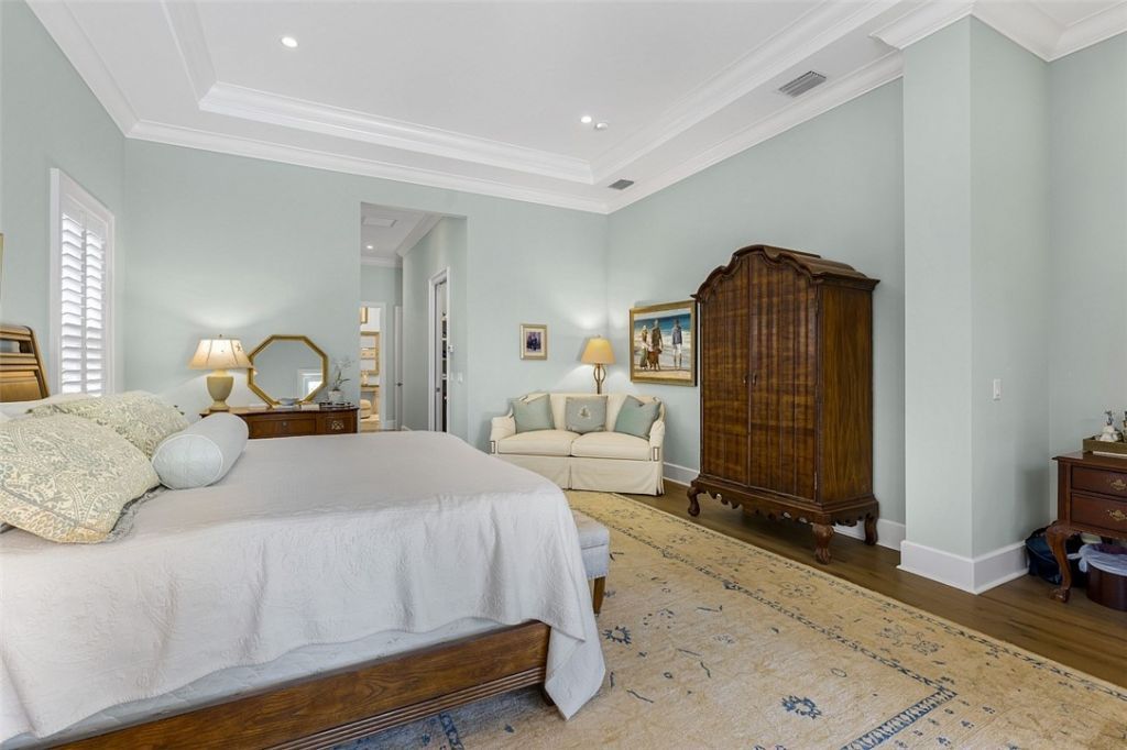 5810 Glen Eagle Lane, Vero Beach, FL 32967 Photo