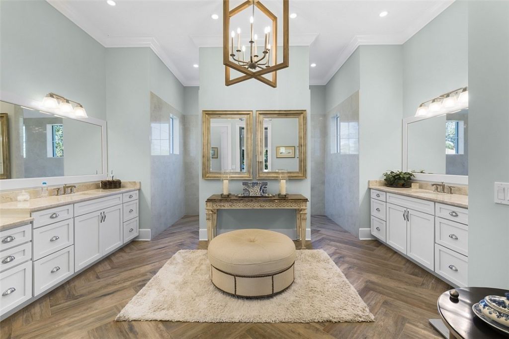 5810 Glen Eagle Lane, Vero Beach, FL 32967 Photo