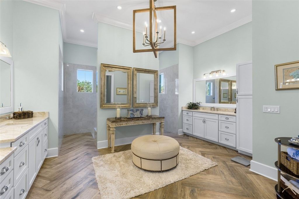 5810 Glen Eagle Lane, Vero Beach, FL 32967 Photo