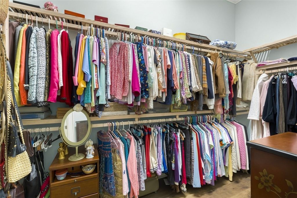 5810 Glen Eagle Lane, Vero Beach, FL 32967 Photo