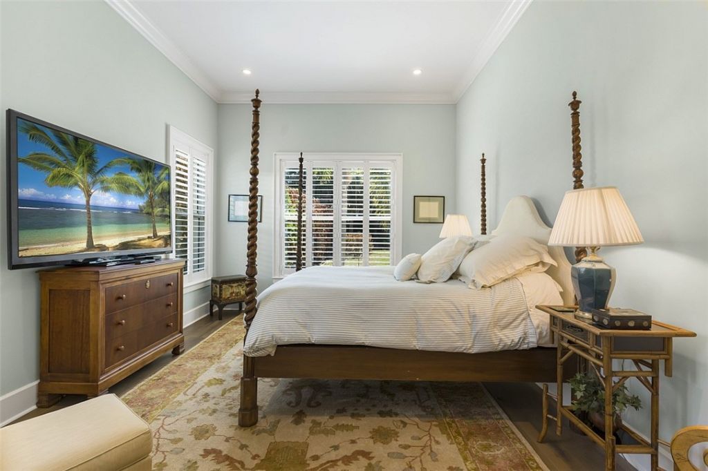 5810 Glen Eagle Lane, Vero Beach, FL 32967 Photo