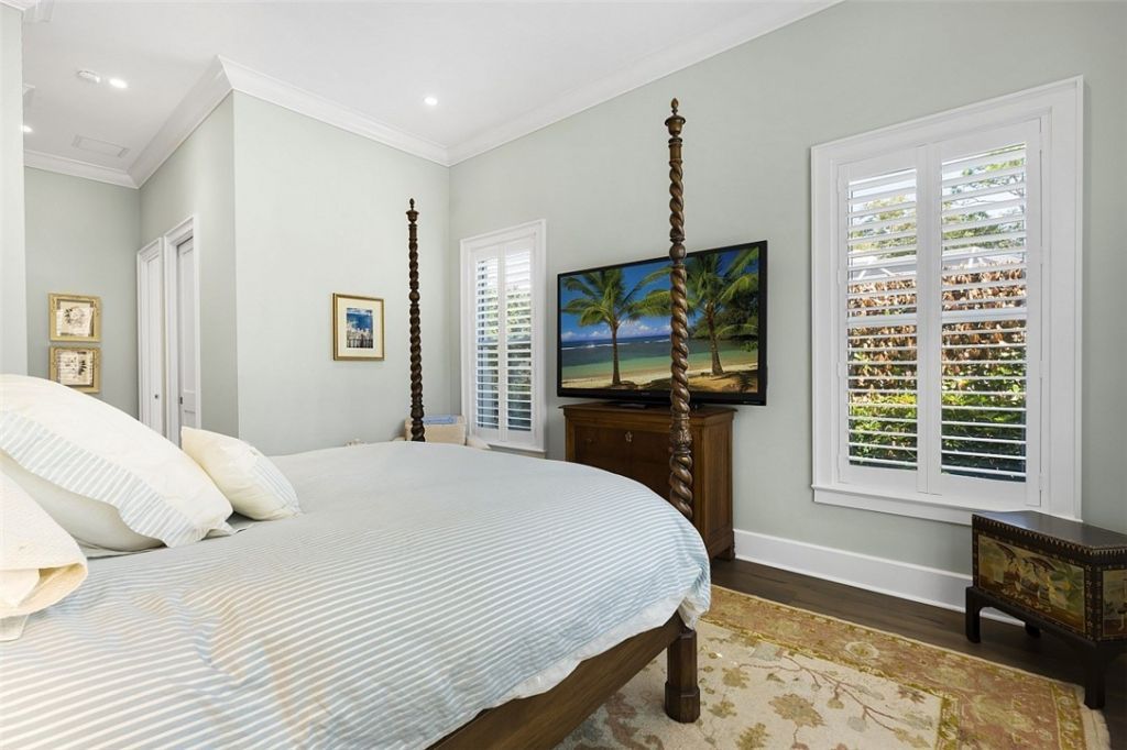 5810 Glen Eagle Lane, Vero Beach, FL 32967 Photo