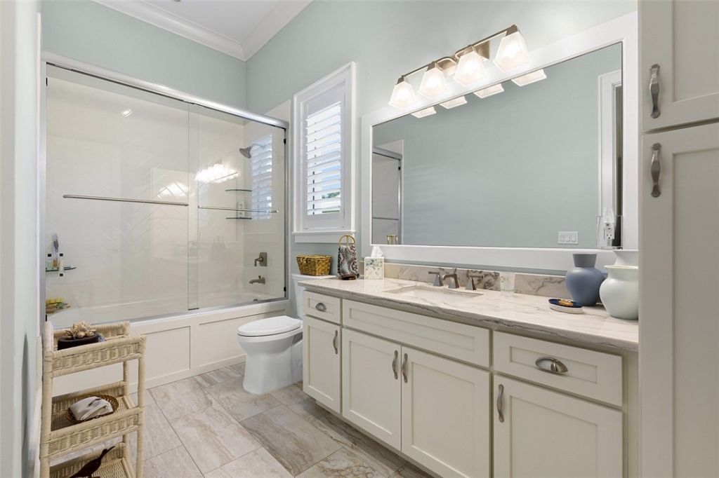 5810 Glen Eagle Lane, Vero Beach, FL 32967 Photo