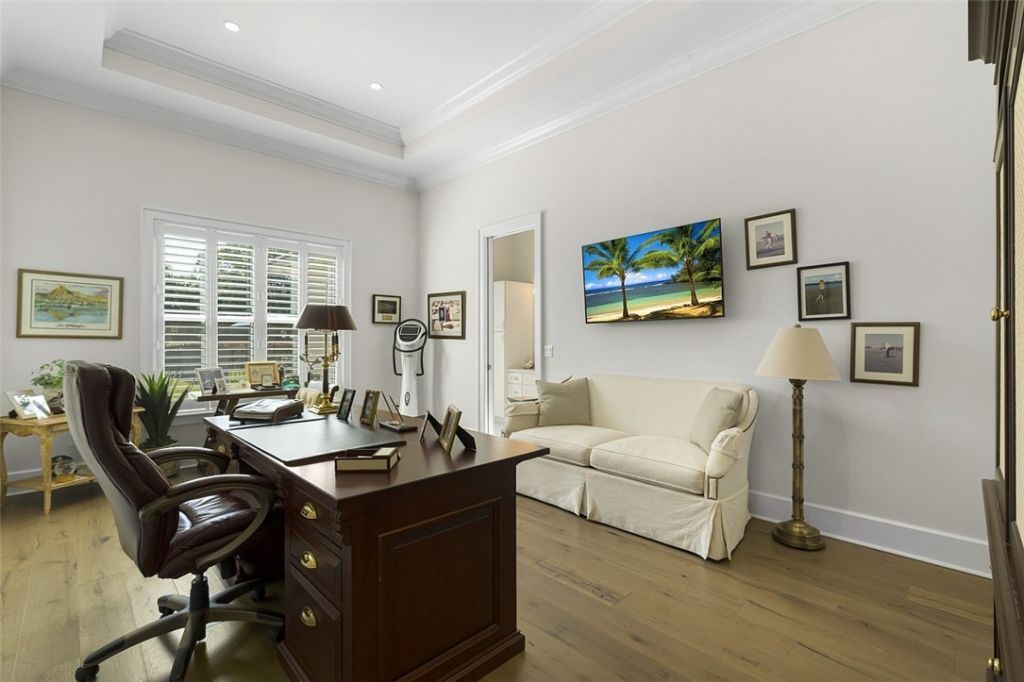 5810 Glen Eagle Lane, Vero Beach, FL 32967 Photo