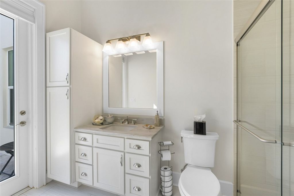 5810 Glen Eagle Lane, Vero Beach, FL 32967 Photo