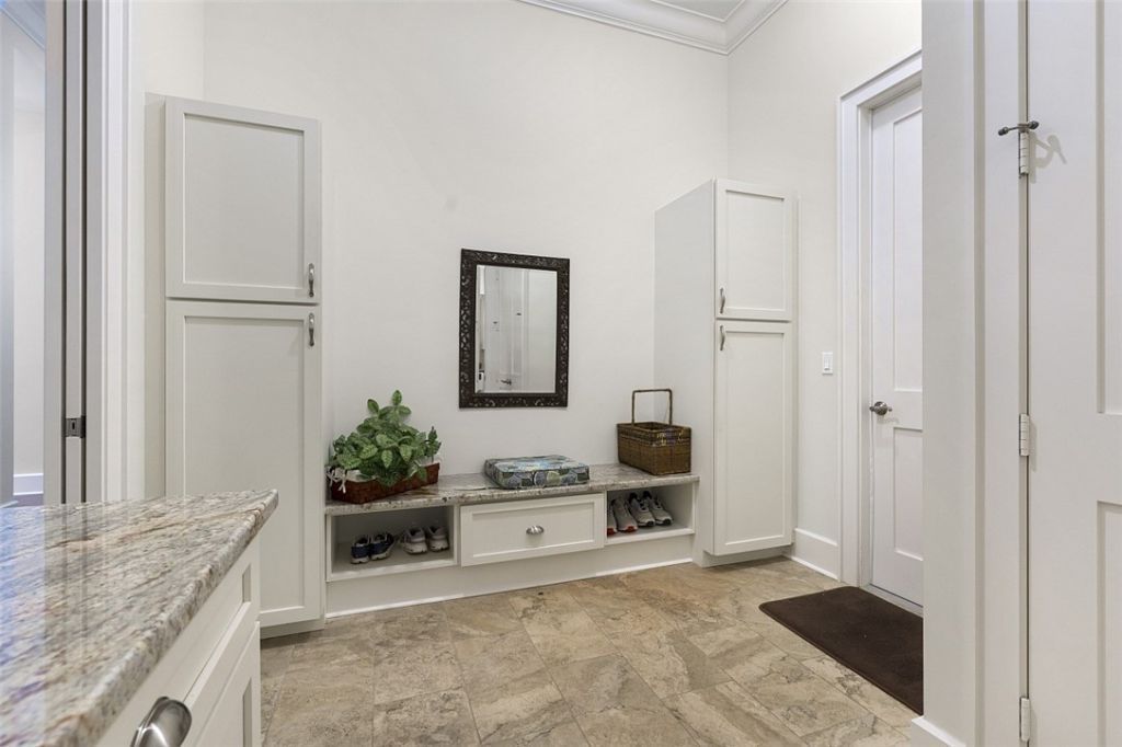 5810 Glen Eagle Lane, Vero Beach, FL 32967 Photo