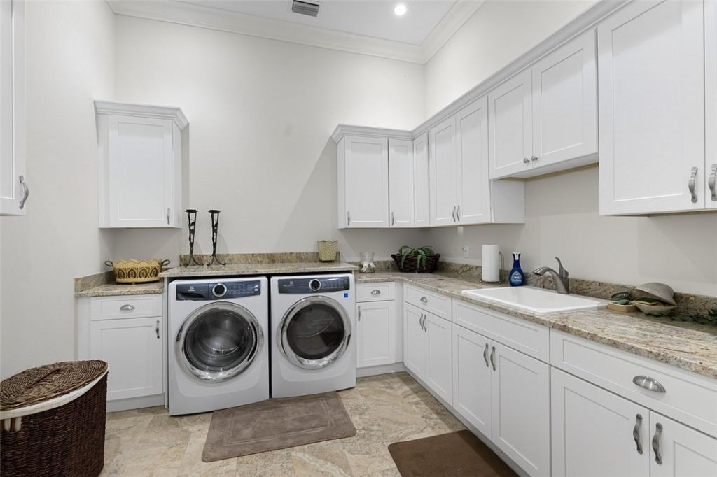 5810 Glen Eagle Lane, Vero Beach, FL 32967 Photo