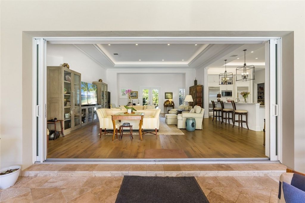 5810 Glen Eagle Lane, Vero Beach, FL 32967 Photo