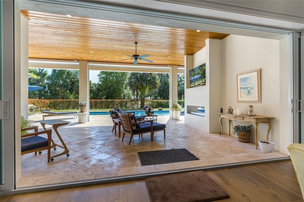 5810 Glen Eagle Lane, Vero Beach, FL 32967 Photo