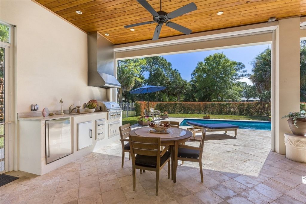 5810 Glen Eagle Lane, Vero Beach, FL 32967 Photo