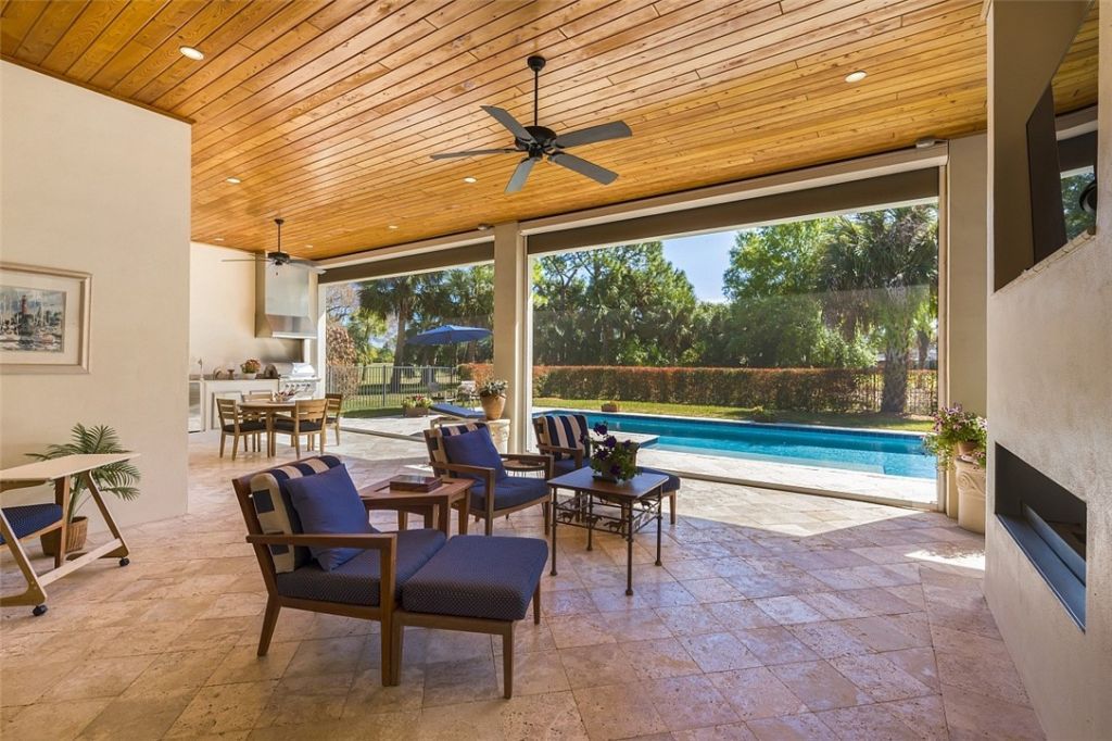 5810 Glen Eagle Lane, Vero Beach, FL 32967 Photo