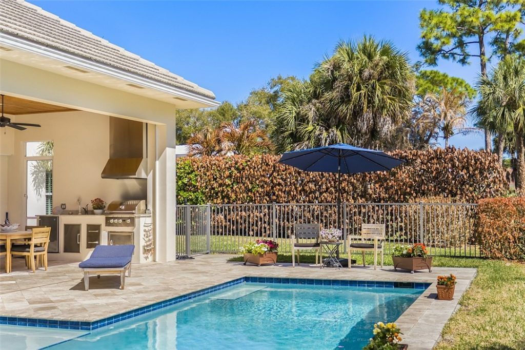 5810 Glen Eagle Lane, Vero Beach, FL 32967 Photo