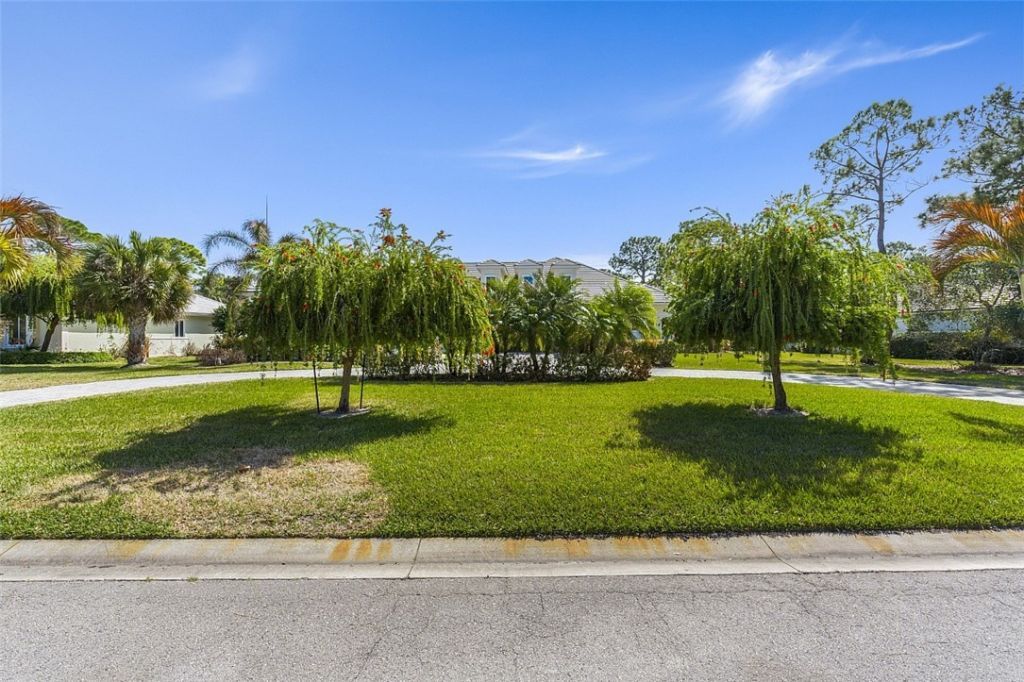 5810 Glen Eagle Lane, Vero Beach, FL 32967 Photo