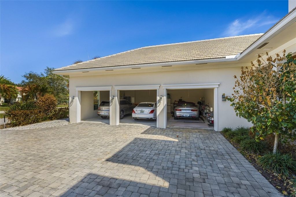 5810 Glen Eagle Lane, Vero Beach, FL 32967 Photo