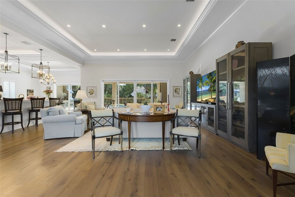 5810 Glen Eagle Lane, Vero Beach, FL 32967 Photo