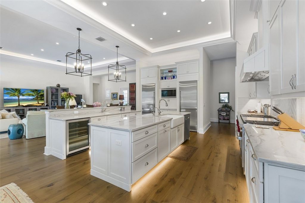 5810 Glen Eagle Lane, Vero Beach, FL 32967 Photo