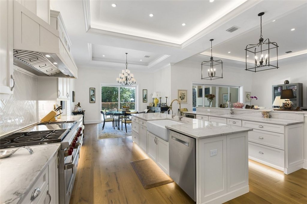 5810 Glen Eagle Lane, Vero Beach, FL 32967 Photo