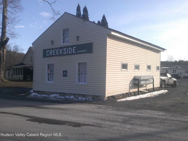 597 Bross Street, Cairo, NY 12413