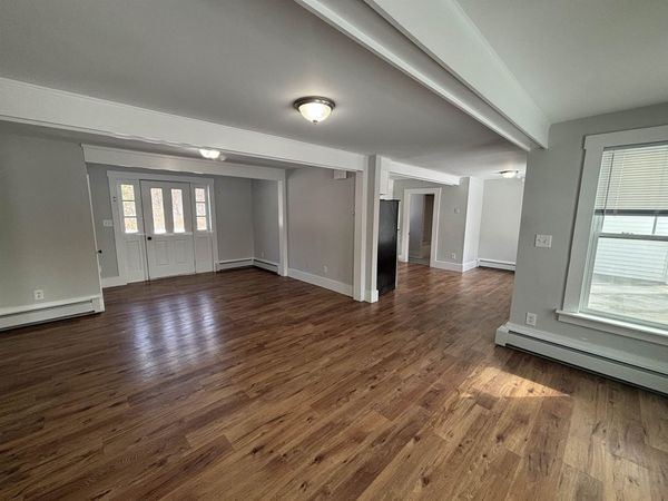 11 Pearl Lane, Unit #1, Farmington, NH 03835