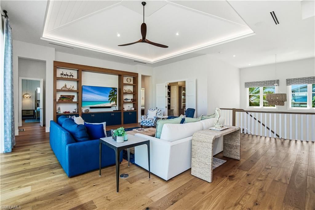 55 Fairview Blvd , Fort Myers Beach, FL 33931 Photo