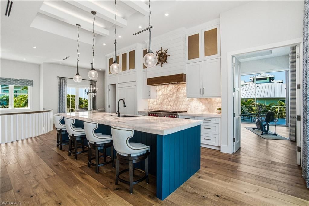 55 Fairview Blvd , Fort Myers Beach, FL 33931 Photo