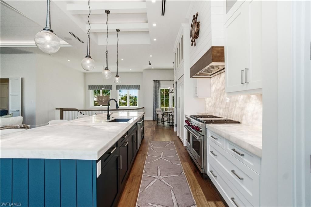 55 Fairview Blvd , Fort Myers Beach, FL 33931 Photo