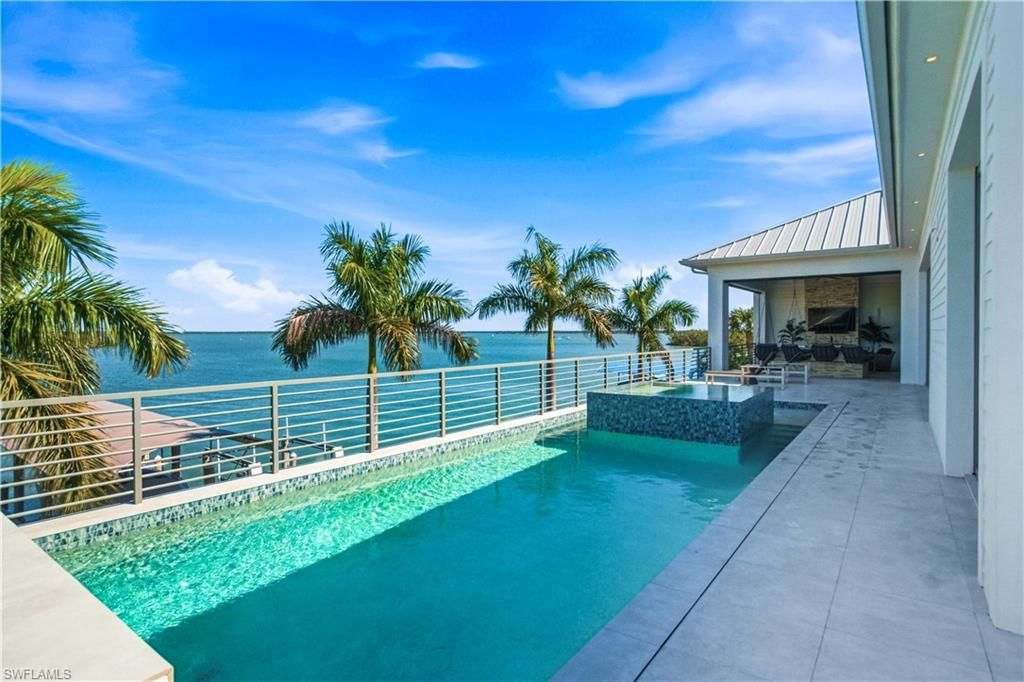 55 Fairview Blvd , Fort Myers Beach, FL 33931 Photo