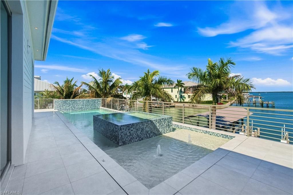 55 Fairview Blvd , Fort Myers Beach, FL 33931 Photo