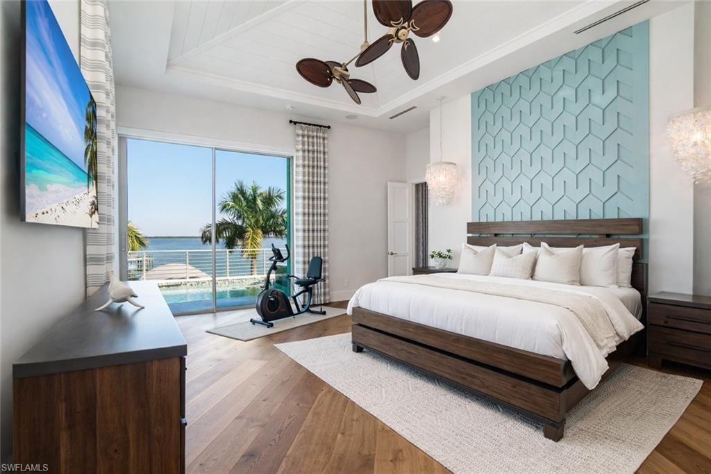 55 Fairview Blvd , Fort Myers Beach, FL 33931 Photo