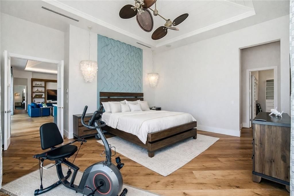 55 Fairview Blvd , Fort Myers Beach, FL 33931 Photo