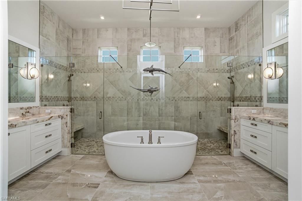 55 Fairview Blvd , Fort Myers Beach, FL 33931 Photo