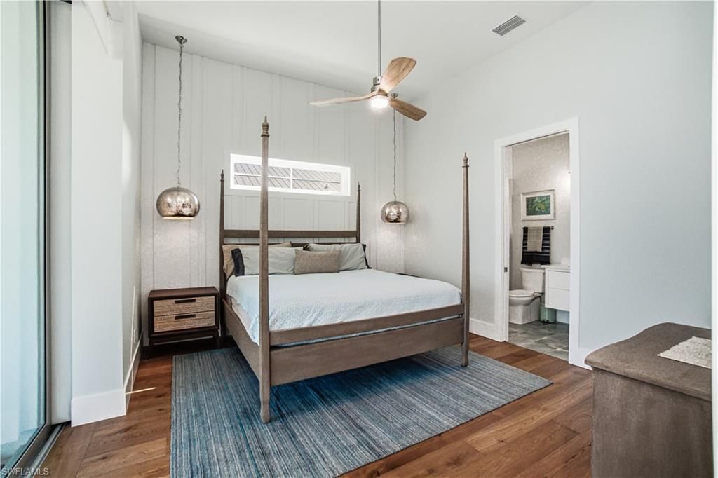 55 Fairview Blvd , Fort Myers Beach, FL 33931 Photo