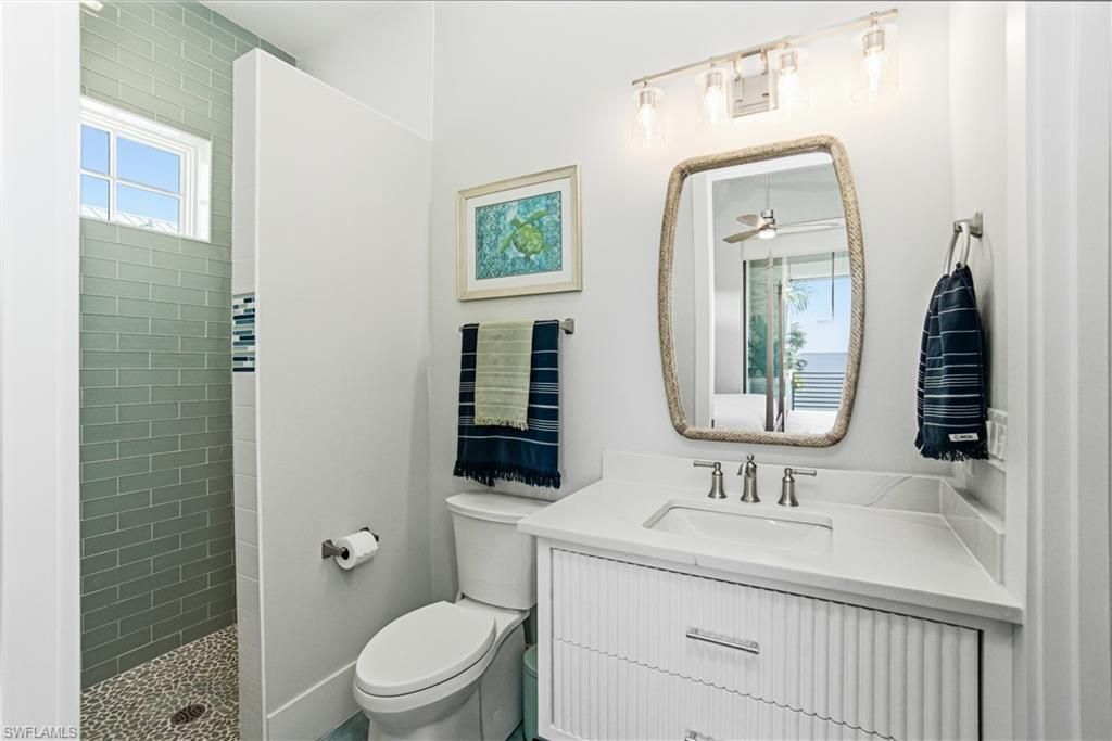 55 Fairview Blvd , Fort Myers Beach, FL 33931 Photo