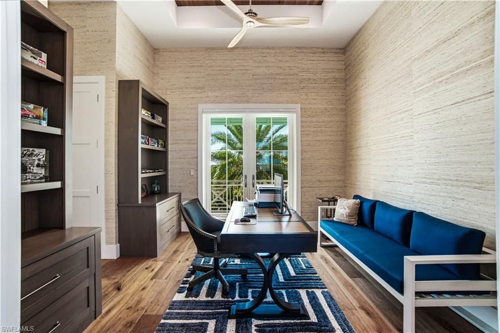 55 Fairview Blvd , Fort Myers Beach, FL 33931 Photo