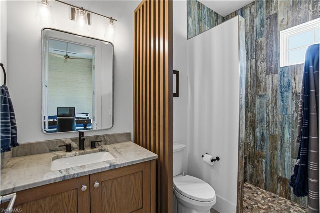 55 Fairview Blvd , Fort Myers Beach, FL 33931 Photo