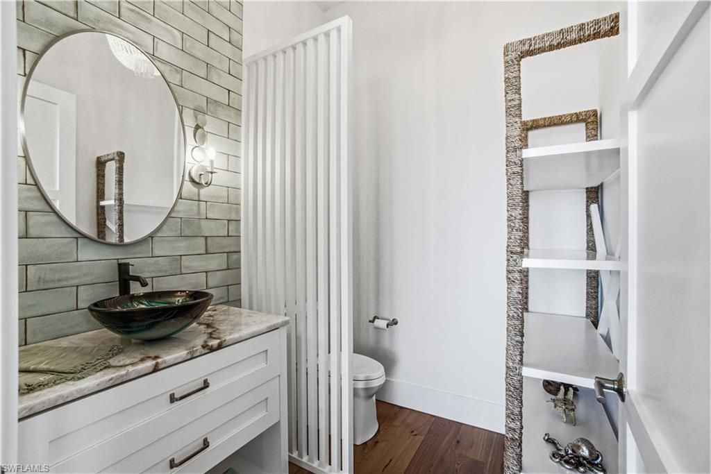 55 Fairview Blvd , Fort Myers Beach, FL 33931 Photo