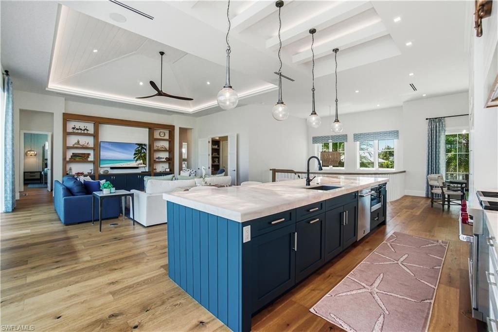 55 Fairview Blvd , Fort Myers Beach, FL 33931 Photo