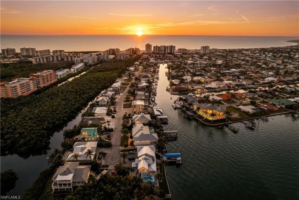 55 Fairview Blvd , Fort Myers Beach, FL 33931 Photo