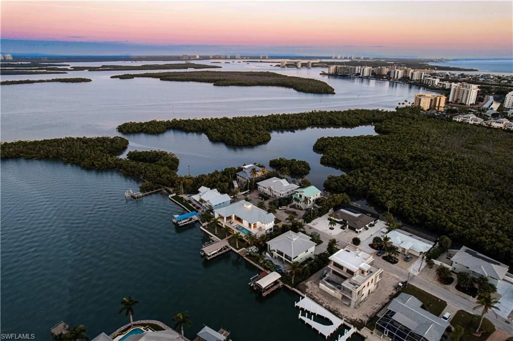 55 Fairview Blvd , Fort Myers Beach, FL 33931 Photo