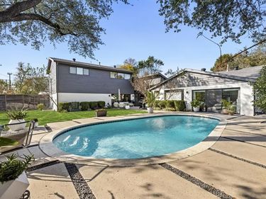 5640 Brookstown Drive, Dallas, TX 75230