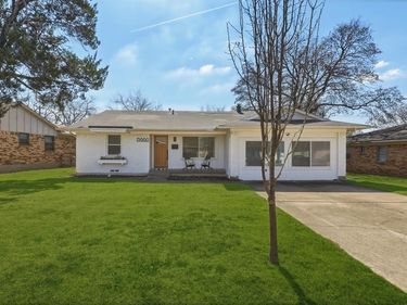 13660 Purple Sage Road, Dallas, TX 75240